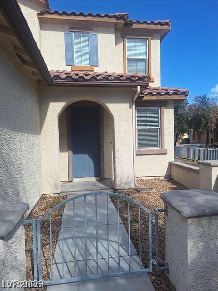 304 Raptors View Avenue North Las Vegas NV 89031