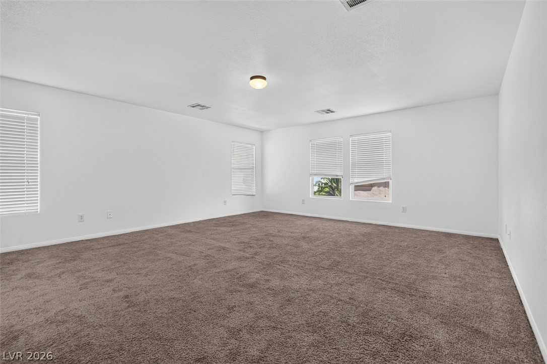 304 Raptors View Avenue North Las Vegas NV 89031