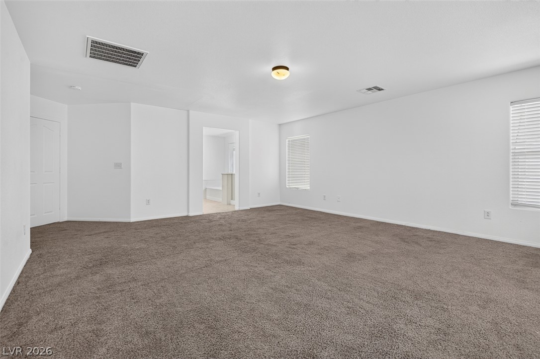 304 Raptors View Avenue North Las Vegas NV 89031