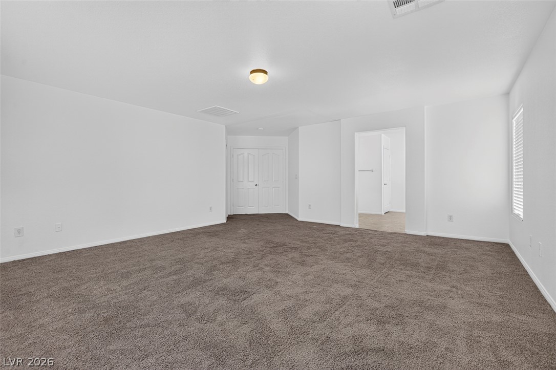 304 Raptors View Avenue North Las Vegas NV 89031