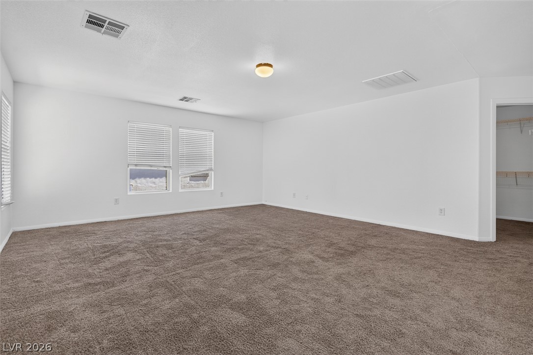 304 Raptors View Avenue North Las Vegas NV 89031