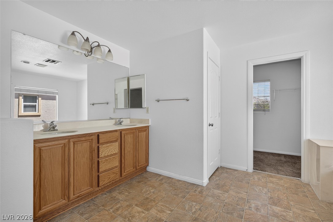 304 Raptors View Avenue North Las Vegas NV 89031