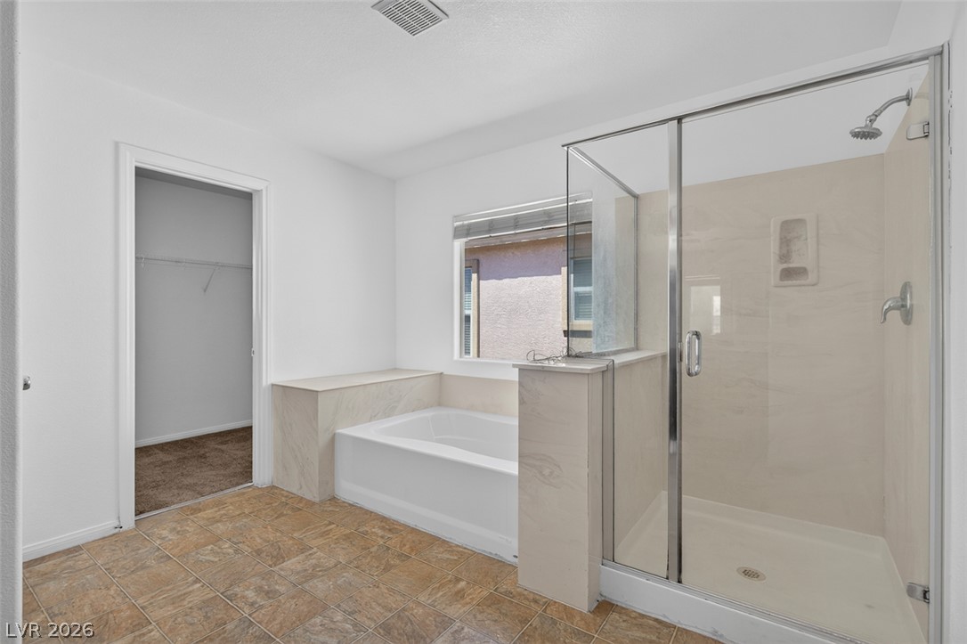 304 Raptors View Avenue North Las Vegas NV 89031