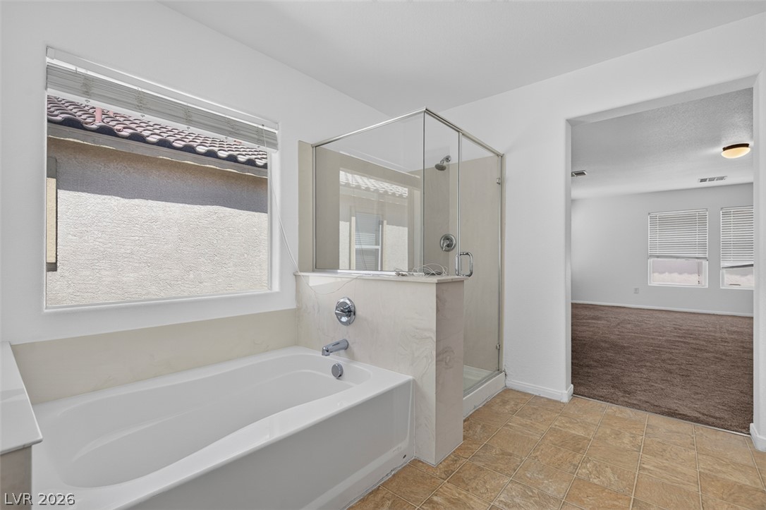 304 Raptors View Avenue North Las Vegas NV 89031