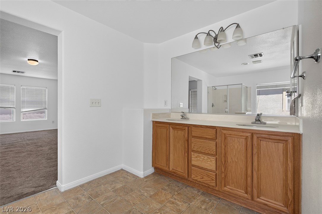 304 Raptors View Avenue North Las Vegas NV 89031