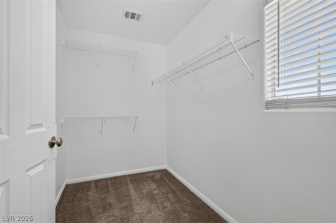 304 Raptors View Avenue North Las Vegas NV 89031