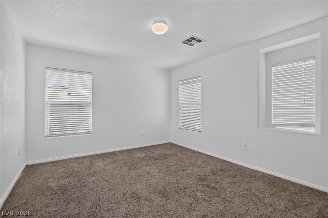 304 Raptors View Avenue North Las Vegas NV 89031