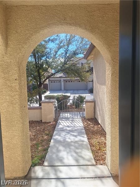 304 Raptors View Avenue North Las Vegas NV 89031