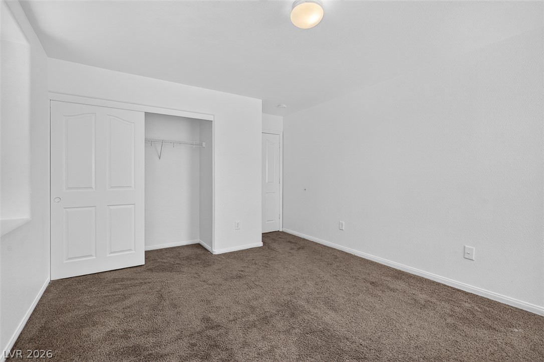 304 Raptors View Avenue North Las Vegas NV 89031