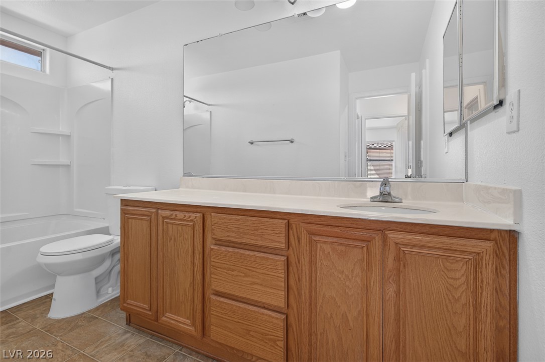 304 Raptors View Avenue North Las Vegas NV 89031