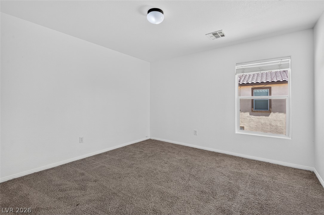 304 Raptors View Avenue North Las Vegas NV 89031