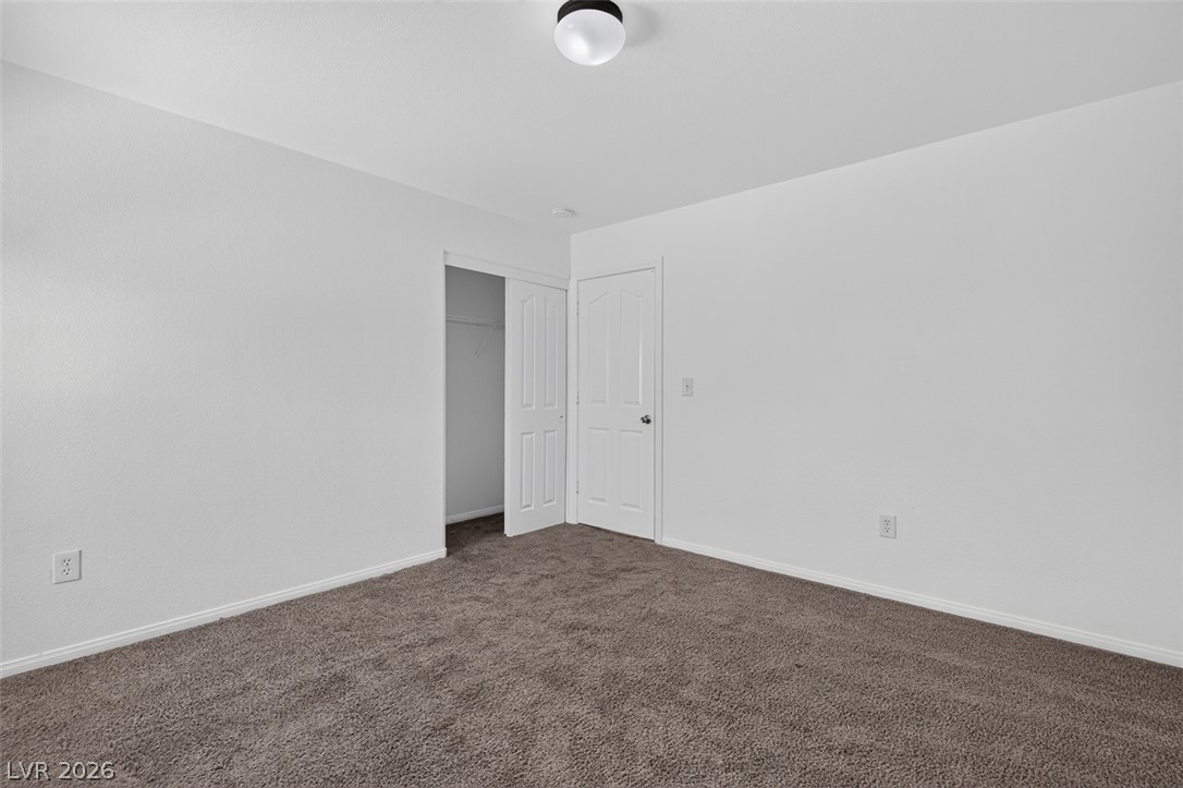 304 Raptors View Avenue North Las Vegas NV 89031