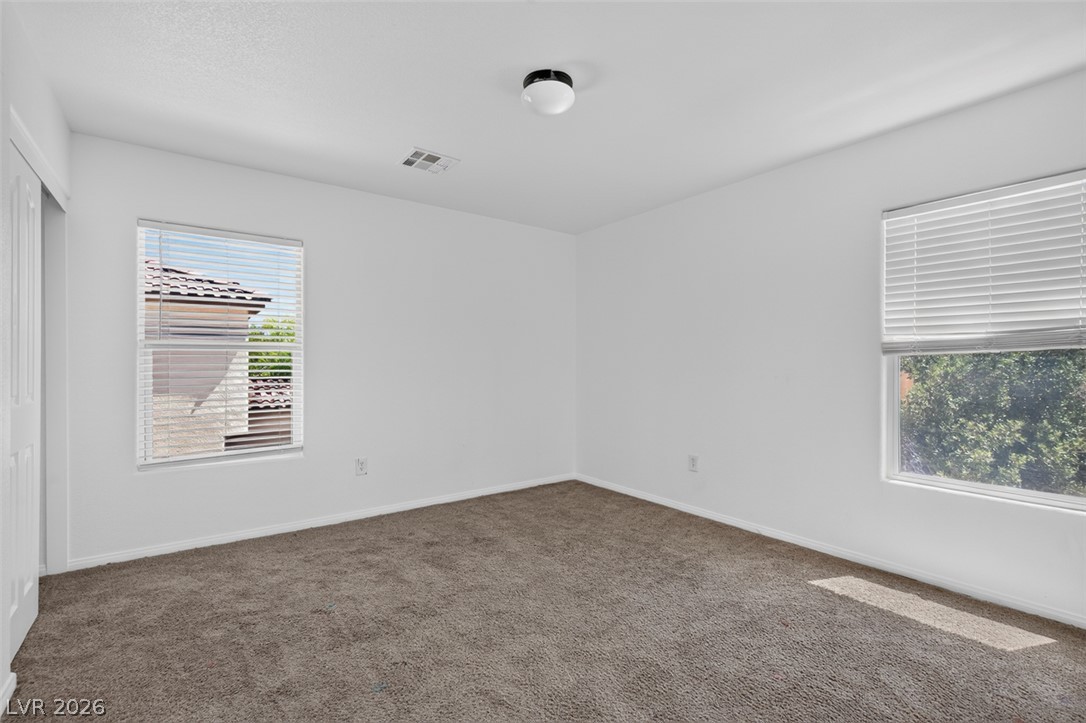 304 Raptors View Avenue North Las Vegas NV 89031