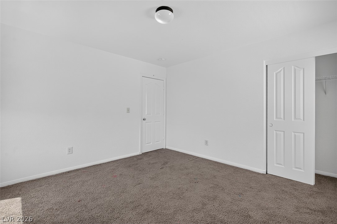 304 Raptors View Avenue North Las Vegas NV 89031