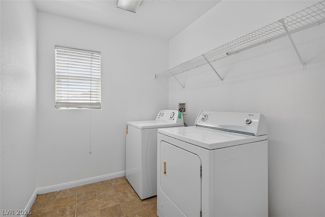 304 Raptors View Avenue North Las Vegas NV 89031