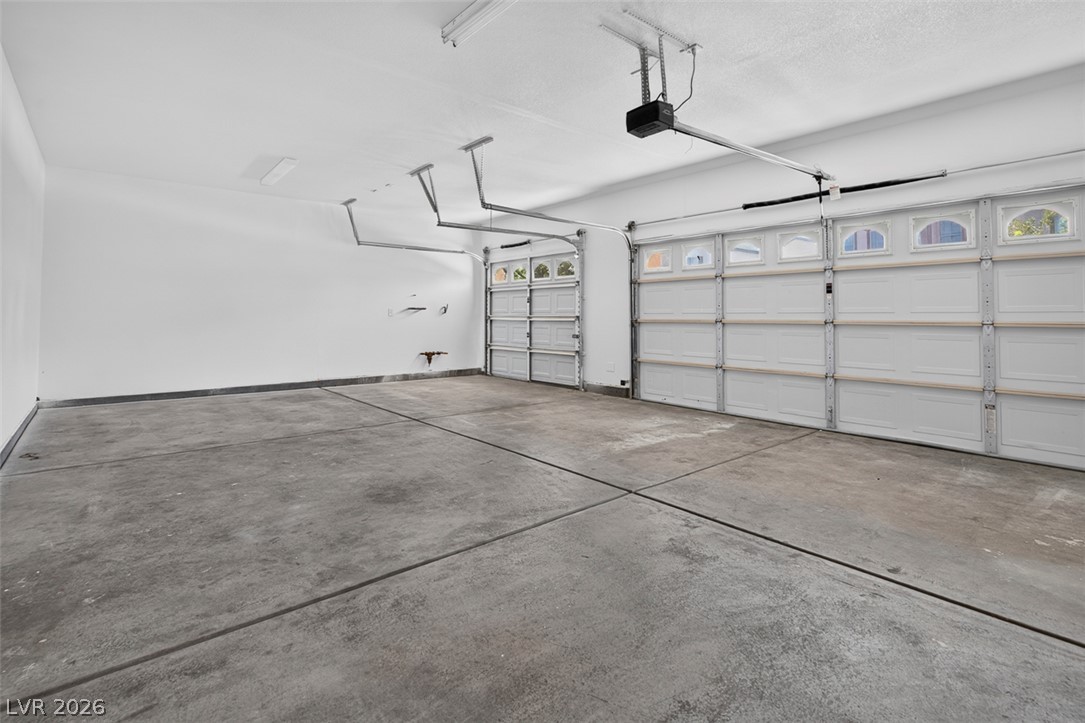 304 Raptors View Avenue North Las Vegas NV 89031