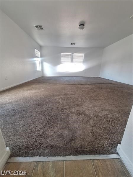 304 Raptors View Avenue North Las Vegas NV 89031