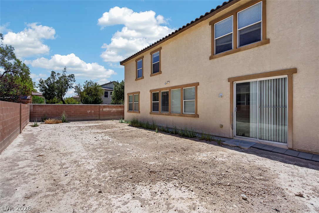304 Raptors View Avenue North Las Vegas NV 89031