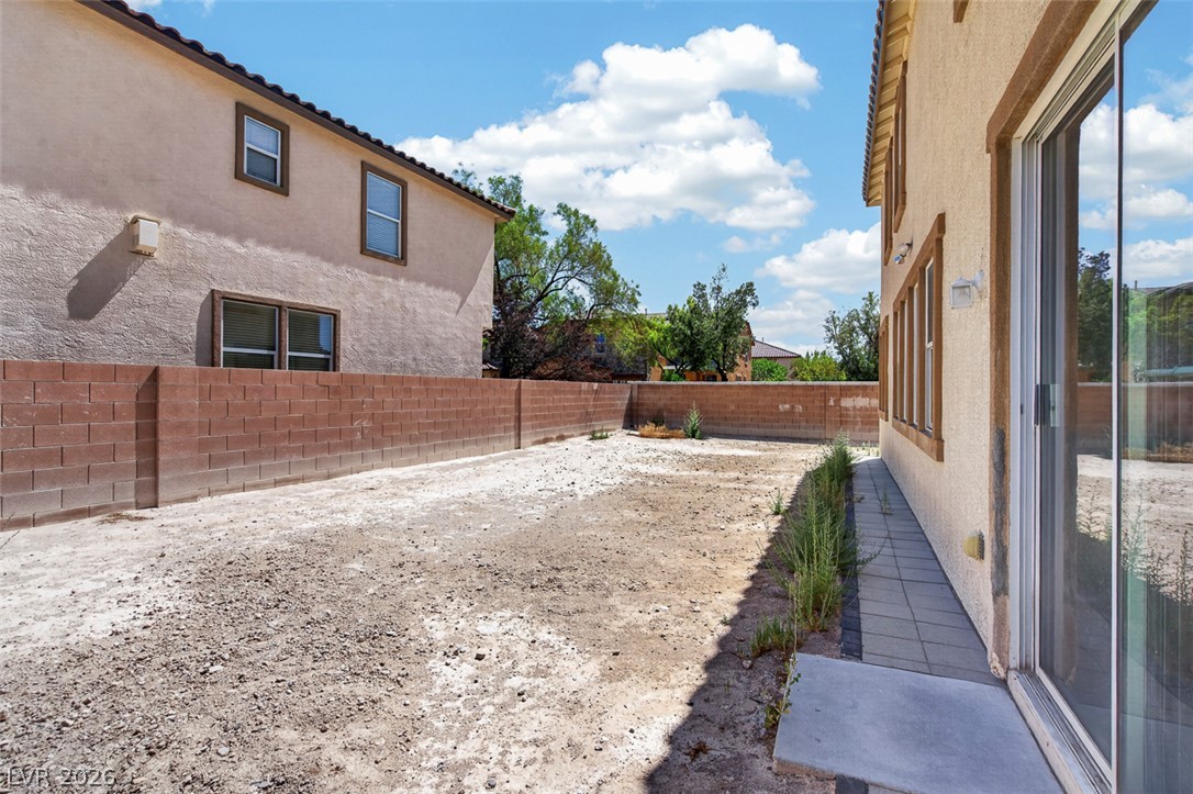 304 Raptors View Avenue North Las Vegas NV 89031