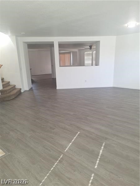 304 Raptors View Avenue North Las Vegas NV 89031