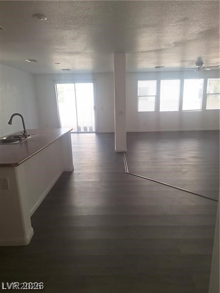 304 Raptors View Avenue North Las Vegas NV 89031
