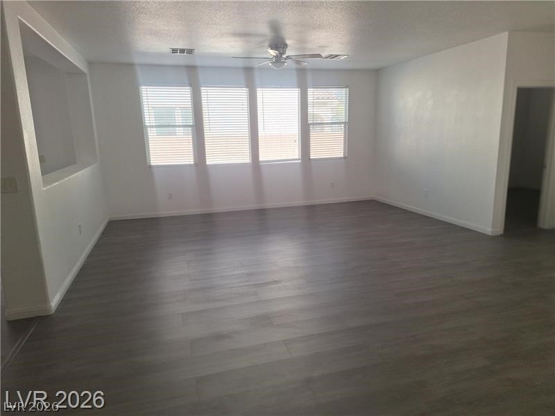 304 Raptors View Avenue North Las Vegas NV 89031
