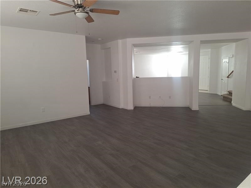 304 Raptors View Avenue North Las Vegas NV 89031