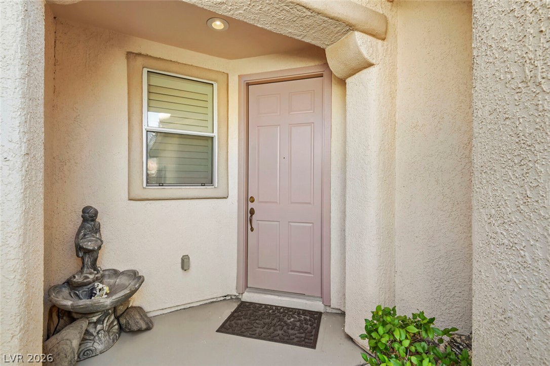 4602 Regalo Bello Street 4110 Las Vegas NV 89135