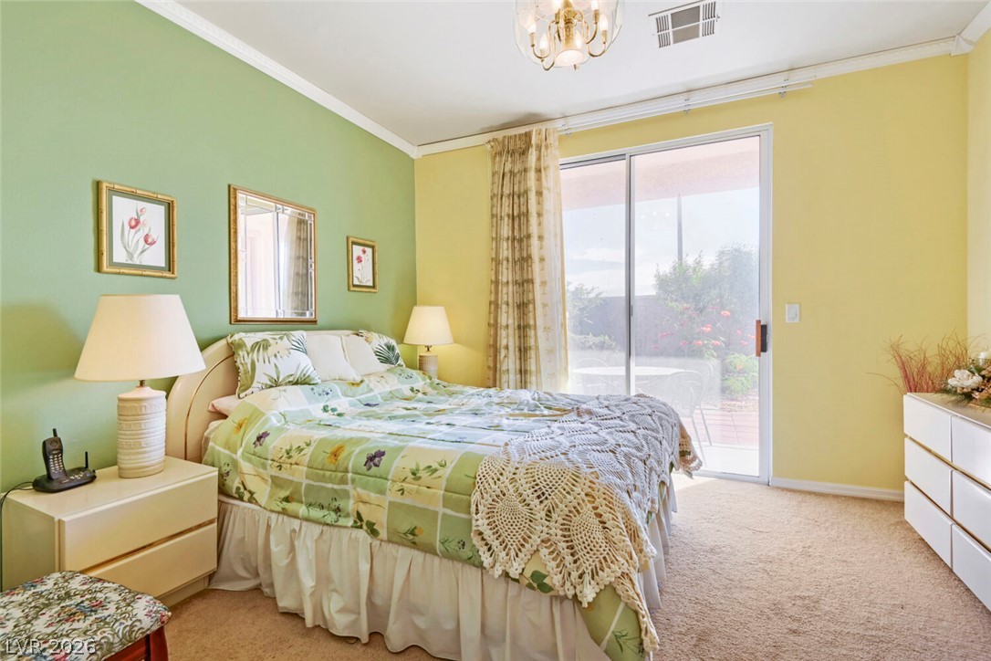 4602 Regalo Bello Street 4110 Las Vegas NV 89135