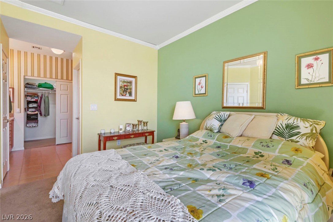 4602 Regalo Bello Street 4110 Las Vegas NV 89135