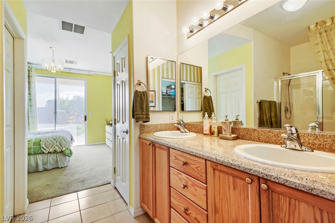 4602 Regalo Bello Street 4110 Las Vegas NV 89135