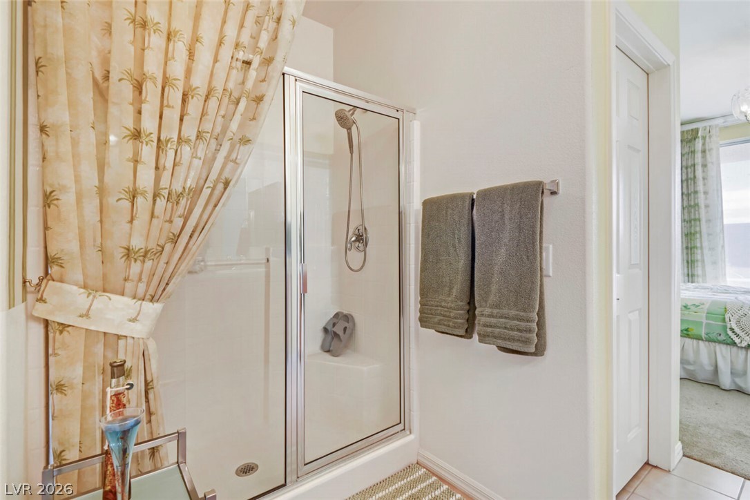 4602 Regalo Bello Street 4110 Las Vegas NV 89135