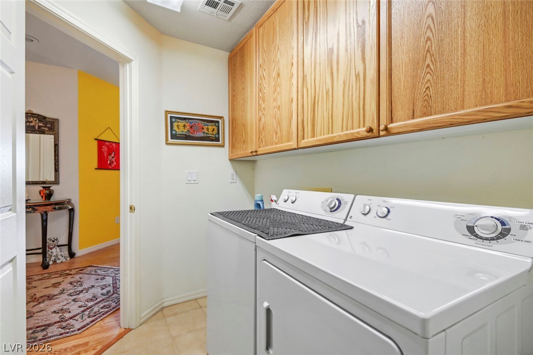 4602 Regalo Bello Street 4110 Las Vegas NV 89135