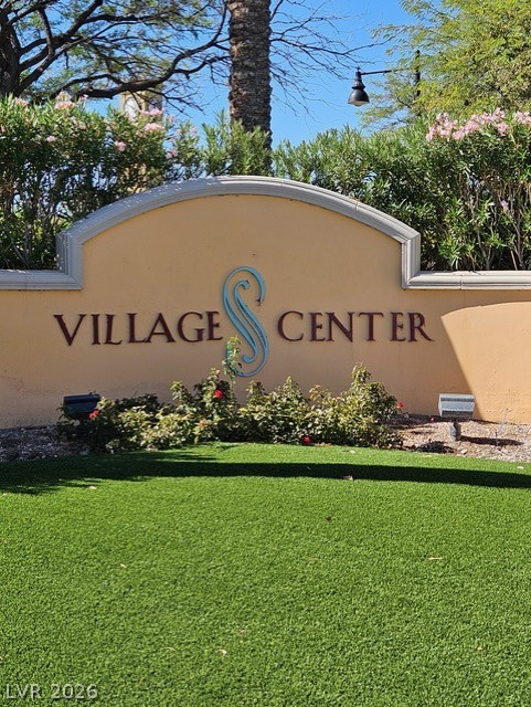 4602 Regalo Bello Street 4110 Las Vegas NV 89135