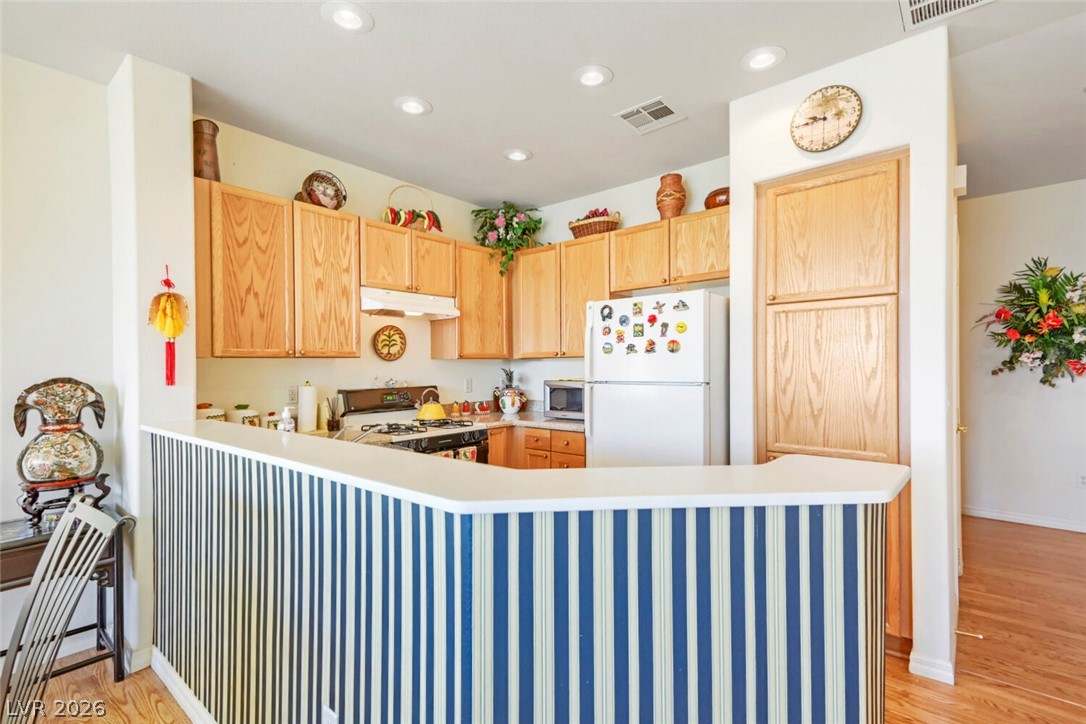 4602 Regalo Bello Street 4110 Las Vegas NV 89135