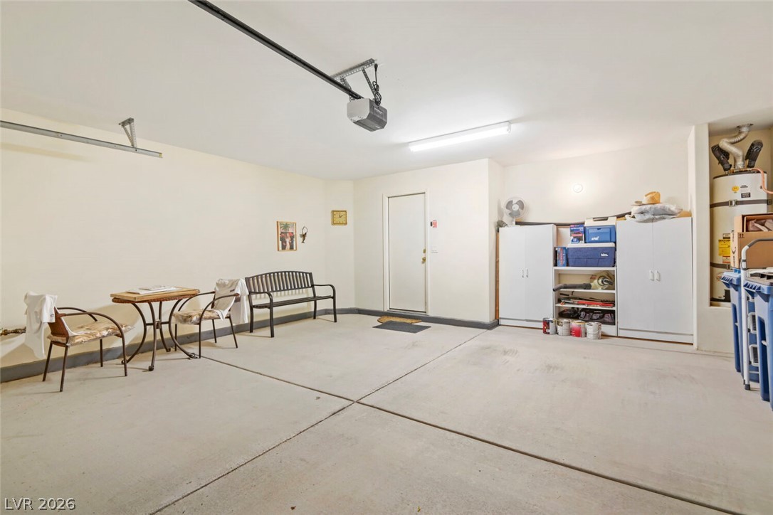 4602 Regalo Bello Street 4110 Las Vegas NV 89135