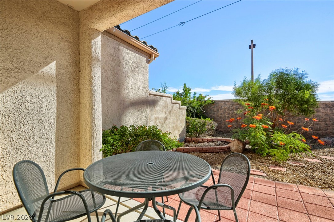4602 Regalo Bello Street 4110 Las Vegas NV 89135