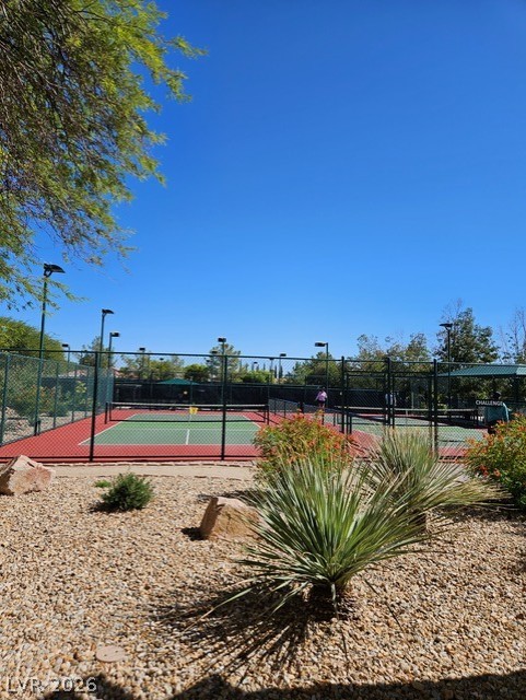 4602 Regalo Bello Street 4110 Las Vegas NV 89135