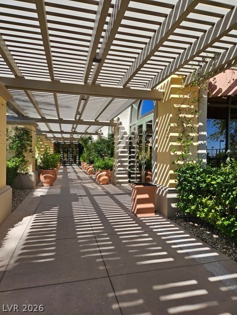 4602 Regalo Bello Street 4110 Las Vegas NV 89135