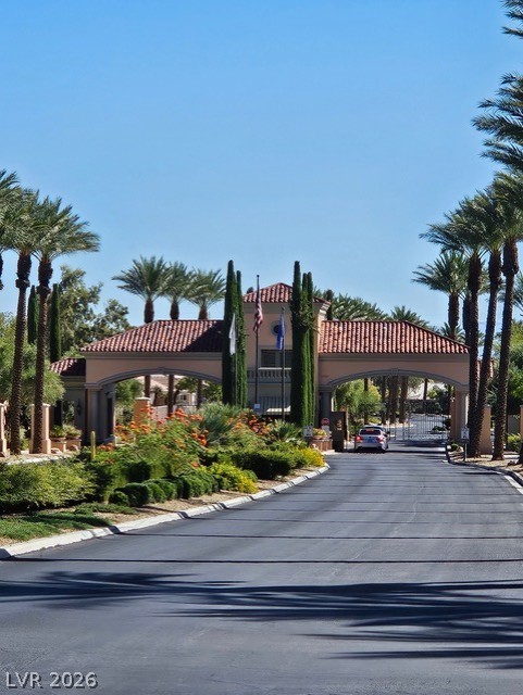 4602 Regalo Bello Street 4110 Las Vegas NV 89135