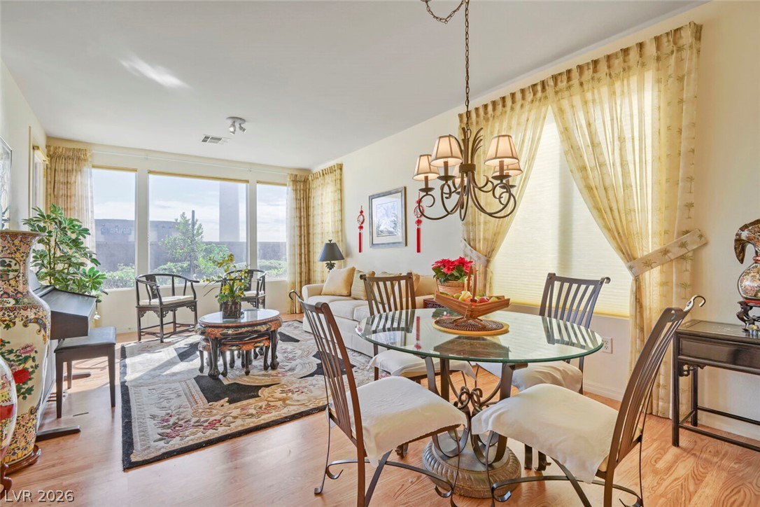 4602 Regalo Bello Street 4110 Las Vegas NV 89135