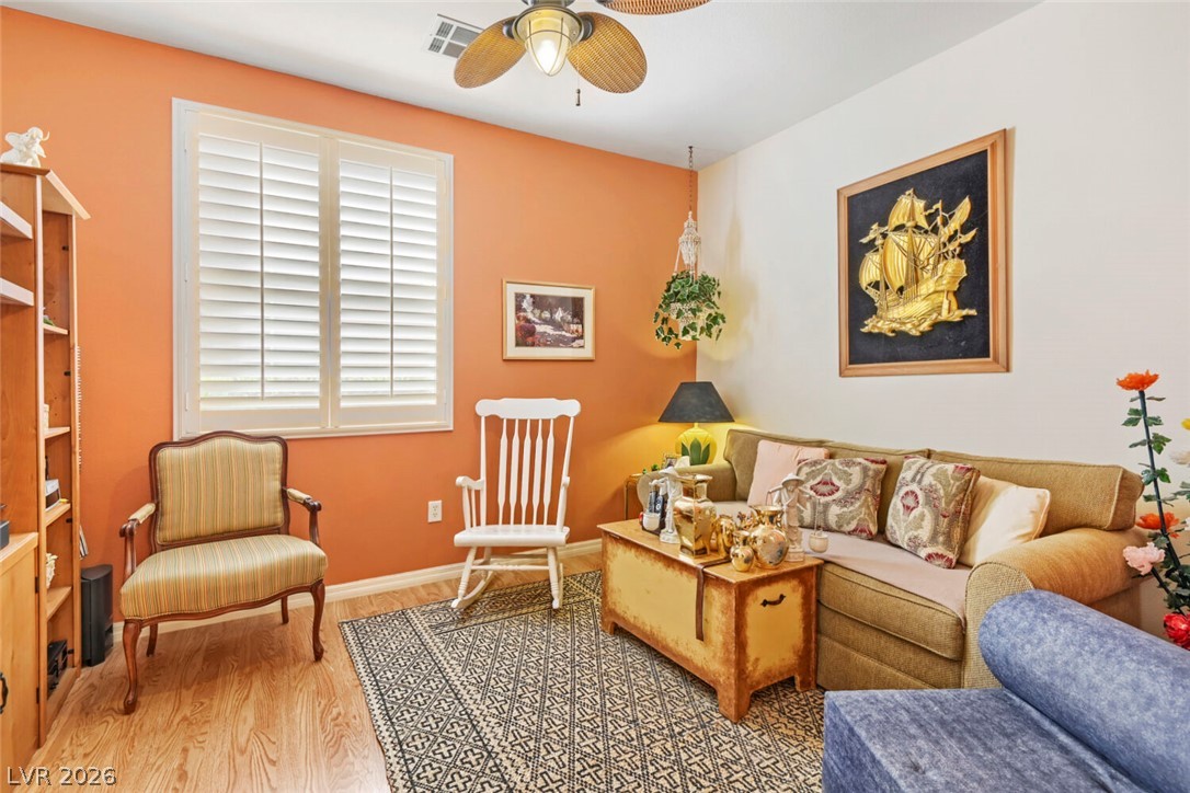 4602 Regalo Bello Street 4110 Las Vegas NV 89135