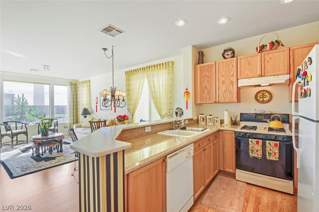 4602 Regalo Bello Street 4110 Las Vegas NV 89135