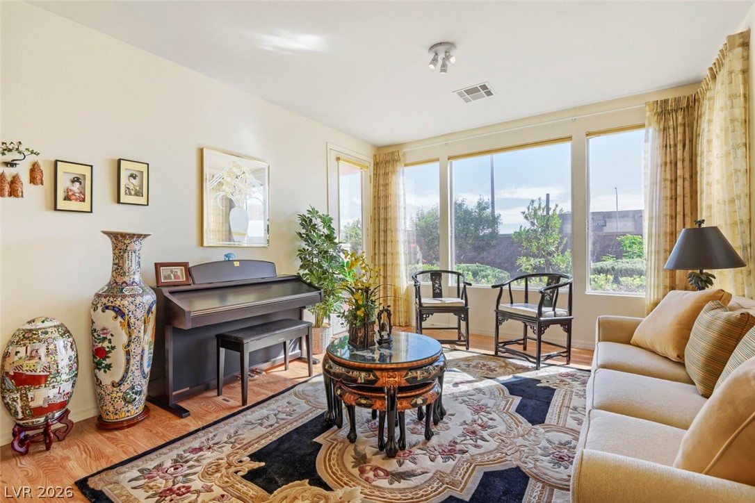 4602 Regalo Bello Street 4110 Las Vegas NV 89135