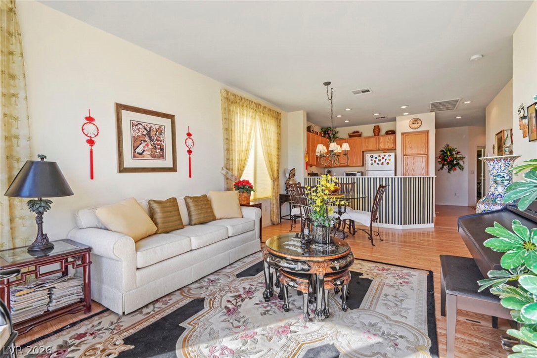 4602 Regalo Bello Street 4110 Las Vegas NV 89135