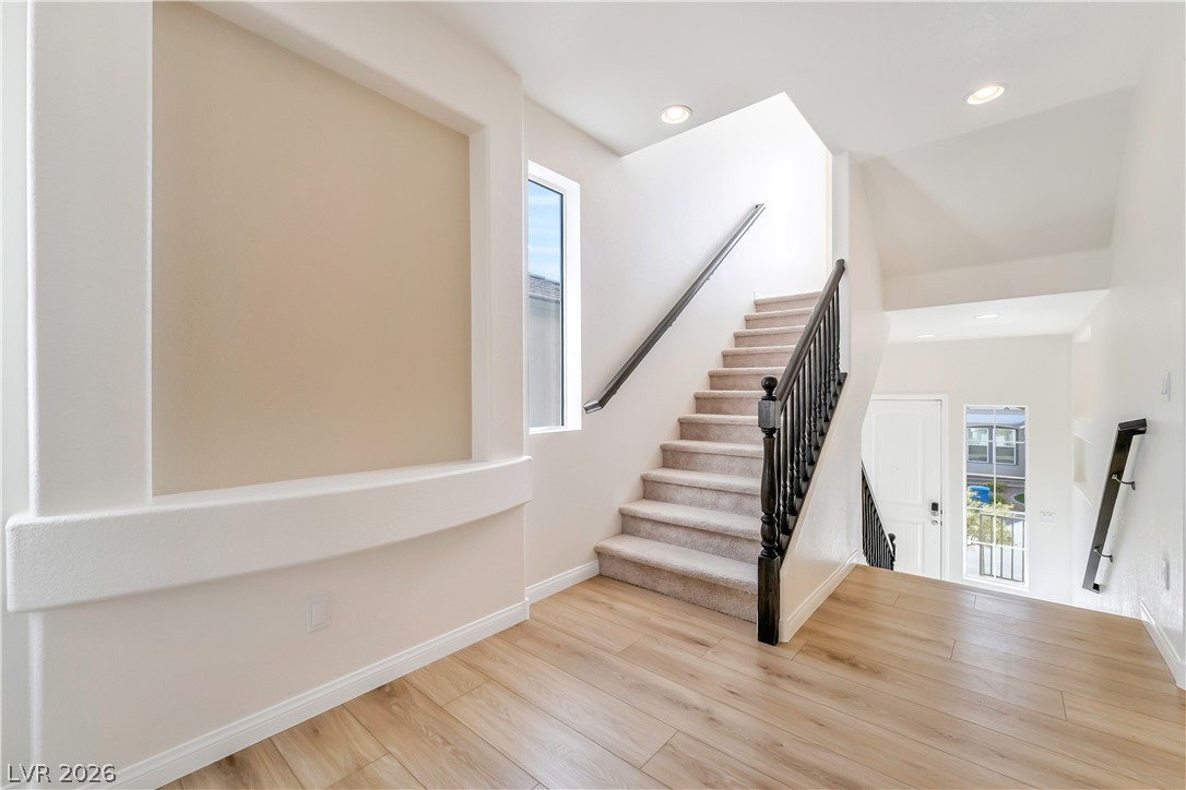 6328 Rock Stream Lane Las Vegas NV 89141