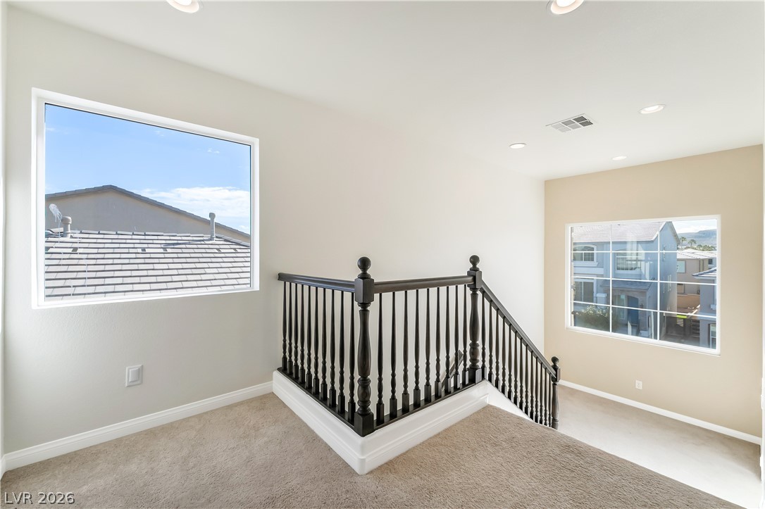 6328 Rock Stream Lane Las Vegas NV 89141