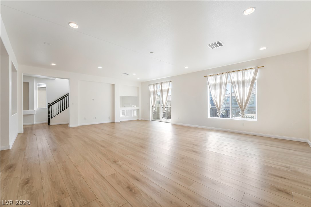 6328 Rock Stream Lane Las Vegas NV 89141
