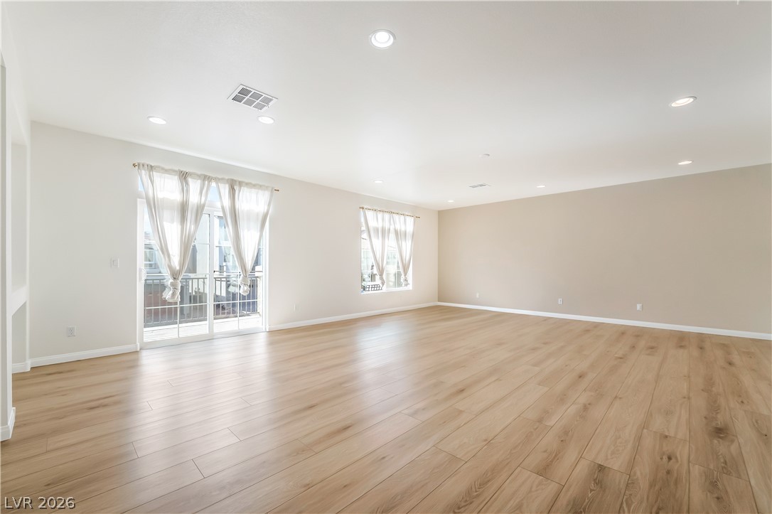 6328 Rock Stream Lane Las Vegas NV 89141