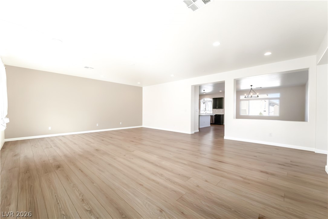 6328 Rock Stream Lane Las Vegas NV 89141